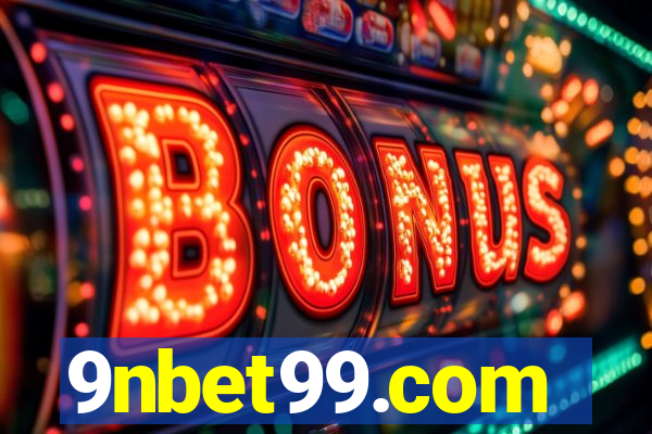 9nbet99.com