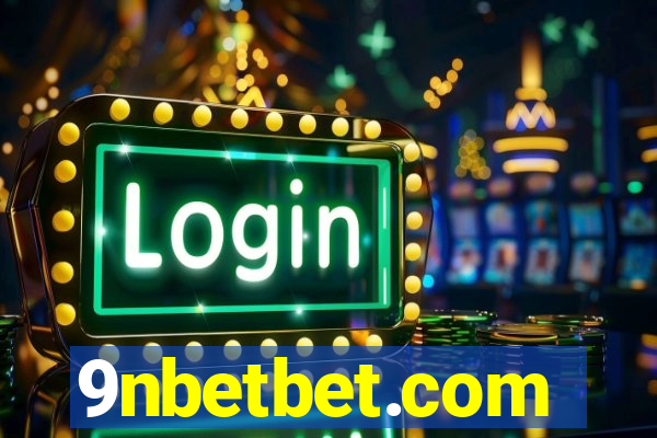 9nbetbet.com