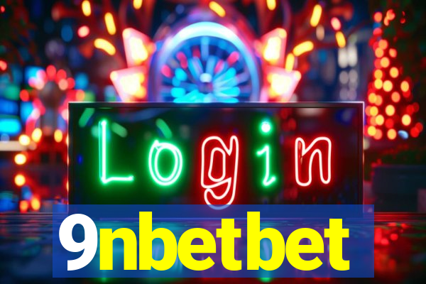 9nbetbet