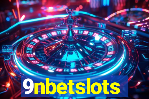 9nbetslots