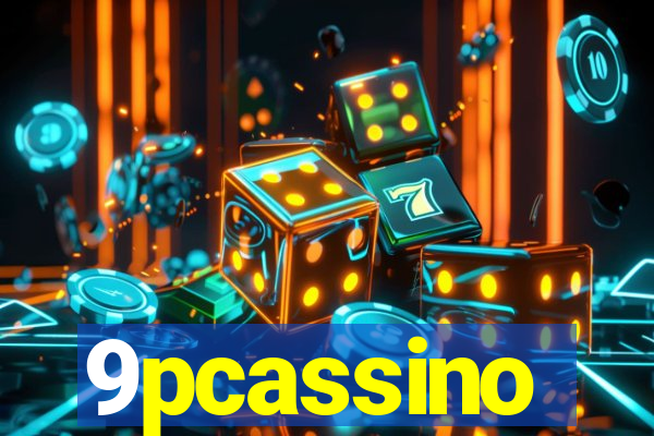 9pcassino