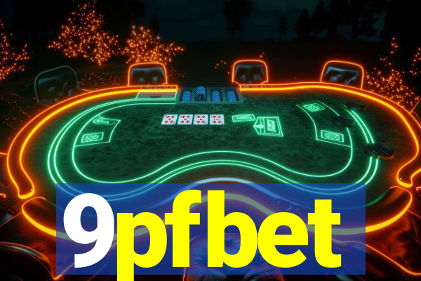 9pfbet