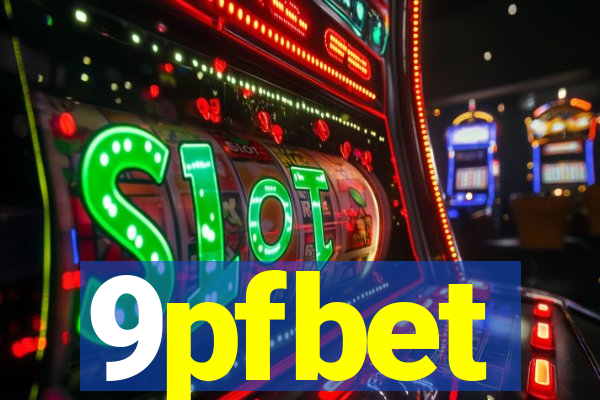 9pfbet