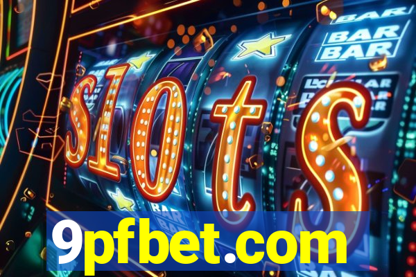 9pfbet.com