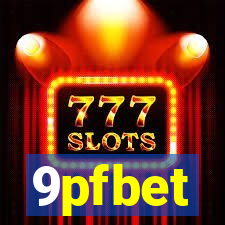 9pfbet