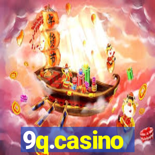 9q.casino