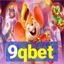 9qbet