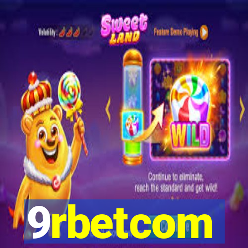 9rbetcom