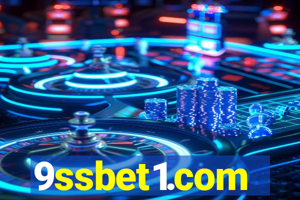 9ssbet1.com