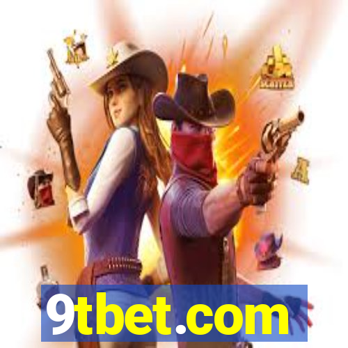 9tbet.com