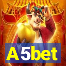 A5bet