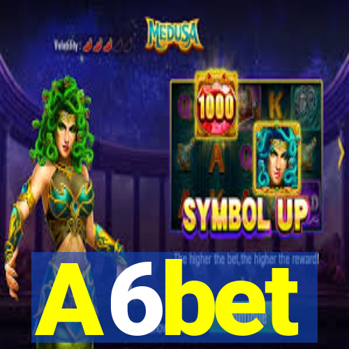 A6bet