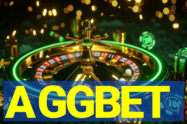 AGGBET