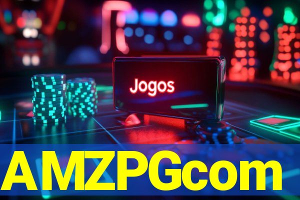 AMZPGcom