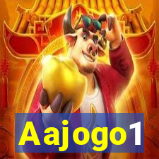 Aajogo1