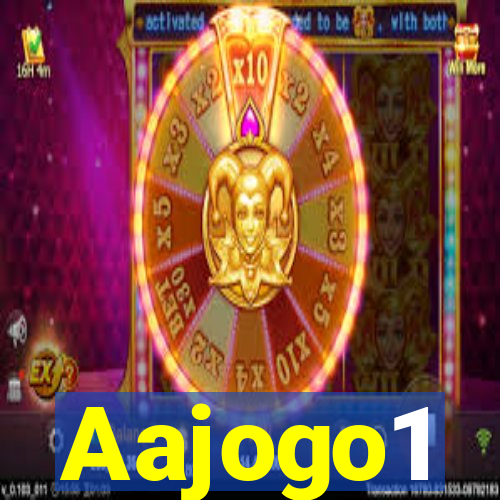 Aajogo1