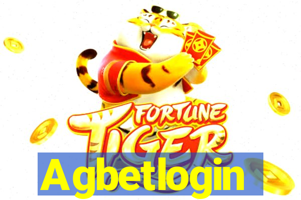 Agbetlogin