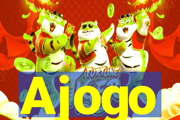 Ajogo