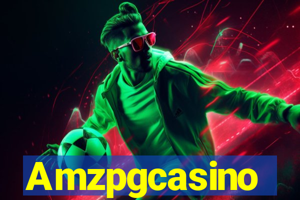 Amzpgcasino