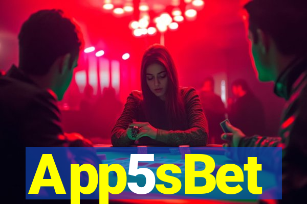 App5sBet