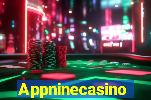 Appninecasino