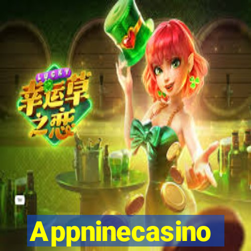 Appninecasino