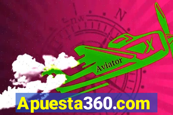 Apuesta360.com