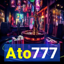 Ato777