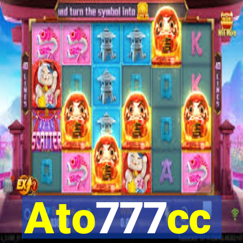 Ato777cc