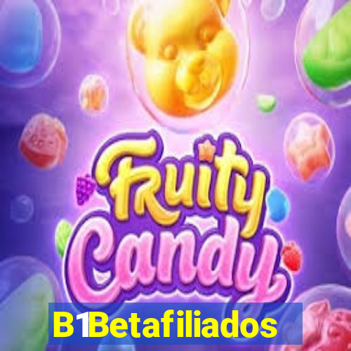 B1Betafiliados