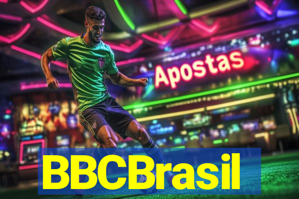 BBCBrasil