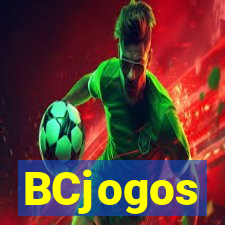 BCjogos