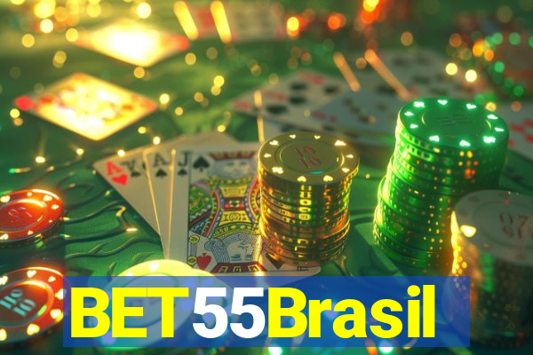 BET55Brasil