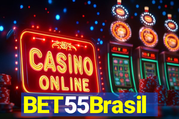 BET55Brasil