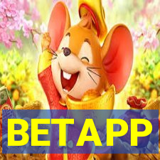 BETAPP