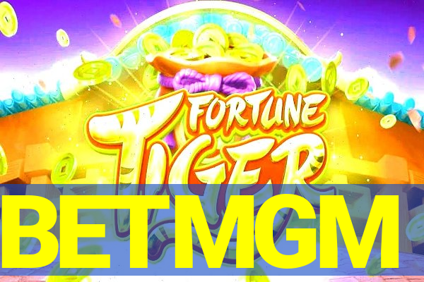 BETMGM