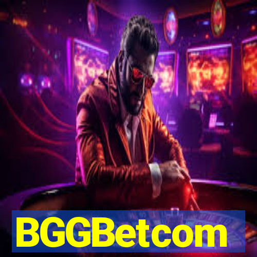 BGGBetcom