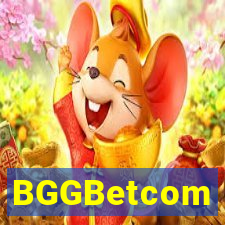 BGGBetcom