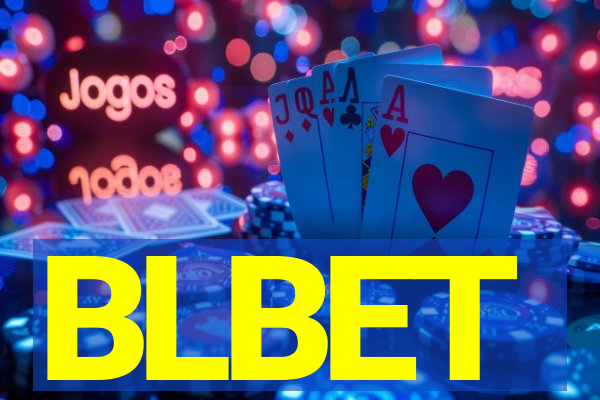 BLBET