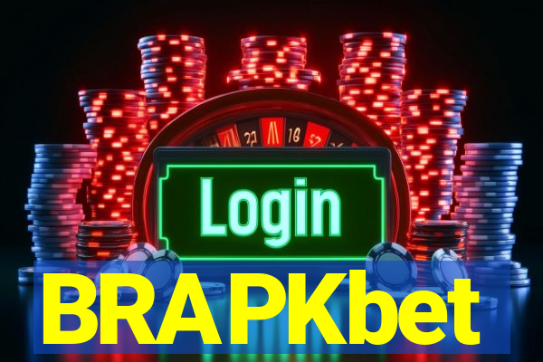 BRAPKbet