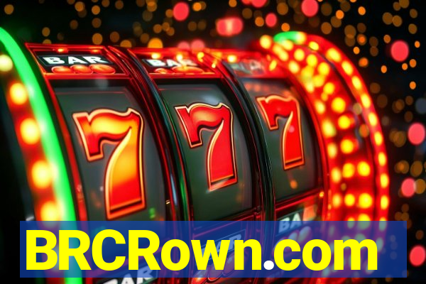 BRCRown.com