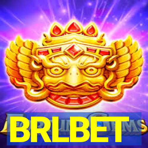 BRLBET