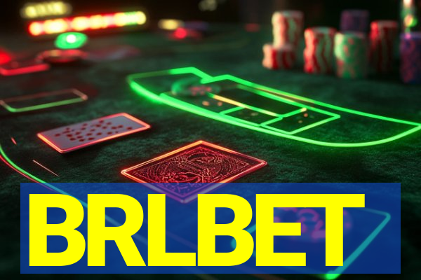 BRLBET