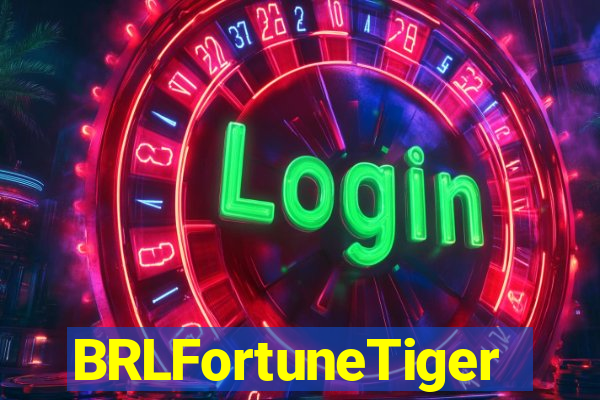 BRLFortuneTiger