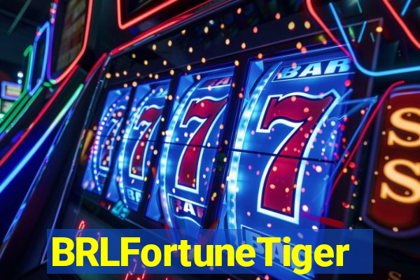 BRLFortuneTiger