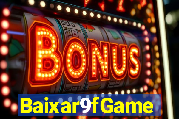 Baixar9fGame