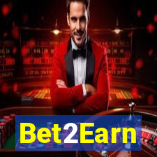 Bet2Earn