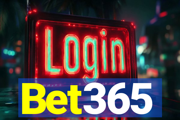 Bet365