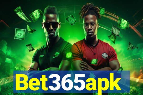 Bet365apk