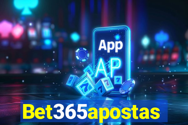 Bet365apostas